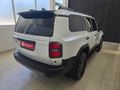 2026 Toyota Land Cruiser Prado VX-R 2.8GD Auto