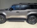 2025 Toyota Land Cruiser Prado VX-R 2.8GD Auto