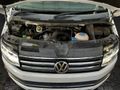 2017 Volkswagen Caravelle T6 2.0 BiTDI Highline Auto