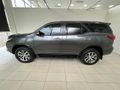 2017 Toyota Fortuner 2.8 GD-6 4x4 Auto