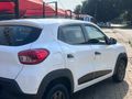 2019 Renault Kwid 1.0 Dynamique