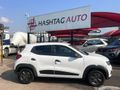 2019 Renault Kwid 1.0 Dynamique