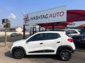 2019 Renault Kwid 1.0 Dynamique