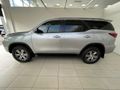 2021 Toyota Fortuner 2.4 GD-6 Raised Body Auto