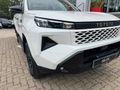 2026 Toyota Hilux 2.8 GD-6 RB SRX 4x4 Auto Double-Cab