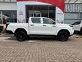 2026 Toyota Hilux 2.8 GD-6 RB SRX 4x4 Auto Double-Cab