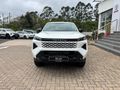 2026 Toyota Hilux 2.8 GD-6 RB SRX 4x4 Auto Double-Cab