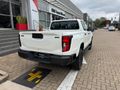 2026 Toyota Hilux 2.8 GD-6 RB SRX 4x4 Auto Double-Cab