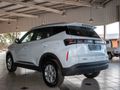 2026 Chery Tiggo Cross 1.5 Lit