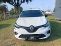 2024 Renault Clio V 1.0T Intens