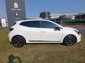 2024 Renault Clio V 1.0T Intens
