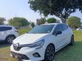 2024 Renault Clio V 1.0T Intens