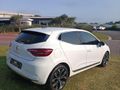 2024 Renault Clio V 1.0T Intens