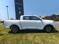 2025 GWM P-Series CV 2.0 TD SX Double-Cab