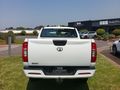 2025 GWM P-Series CV 2.0 TD SX Double-Cab