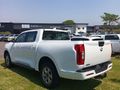 2025 GWM P-Series CV 2.0 TD SX Double-Cab