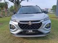 2026 Suzuki Fronx 1.5 GLX Auto