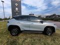 2026 Suzuki Fronx 1.5 GLX Auto