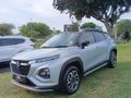 2026 Suzuki Fronx 1.5 GLX Auto