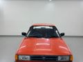 1989 Nissan Sentra 1.3