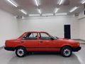 1989 Nissan Sentra 1.3