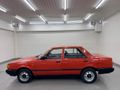 1989 Nissan Sentra 1.3