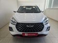 2025 Chery Tiggo 4 Pro 1.5 LiT