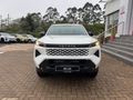 2026 Toyota Hilux 2.8 GD-6 RB SRX Auto Double-Cab