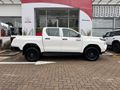 2026 Toyota Hilux 2.8 GD-6 RB SRX Auto Double-Cab