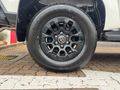 2026 Toyota Hilux 2.8 GD-6 RB SRX Auto Double-Cab