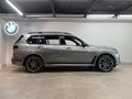 2026 BMW X7 xDrive 40d M Sport Pro