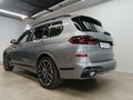2026 BMW X7 xDrive 40d M Sport Pro