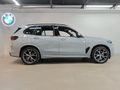 2026 BMW X5 xDrive30d M Sport Pro