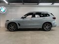 2026 BMW X5 xDrive30d M Sport Pro
