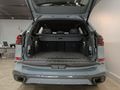 2026 BMW X5 xDrive30d M Sport Pro