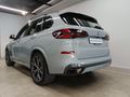 2026 BMW X5 xDrive30d M Sport Pro