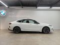 2026 BMW 2 Series M235xDrive Gran Coupe Auto