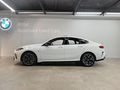 2026 BMW 2 Series M235xDrive Gran Coupe Auto