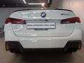 2026 BMW 2 Series M235xDrive Gran Coupe Auto