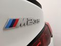 2026 BMW 2 Series M235xDrive Gran Coupe Auto