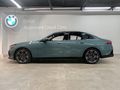 2026 BMW 5 Series 520d M Sport