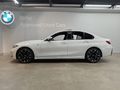 2026 BMW 3 Series 330i M Sport Auto