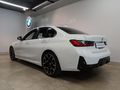 2026 BMW 3 Series 330i M Sport Auto