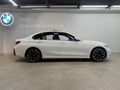 2026 BMW 3 Series 330i M Sport Auto
