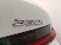 2026 BMW 3 Series 330i M Sport Auto