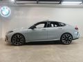 2025 BMW 2 Series M235xDrive Gran Coupe Auto