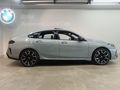 2025 BMW 2 Series M235xDrive Gran Coupe Auto