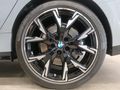 2025 BMW 2 Series M235xDrive Gran Coupe Auto