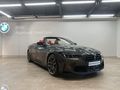 2025 BMW M4 Convertible Competition AWD Auto