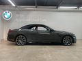 2025 BMW M4 Convertible Competition AWD Auto